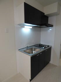 10/16 その他画像