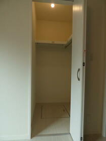 11/16 その他画像