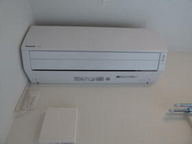 12/16 その他画像