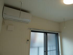 13/16 その他画像