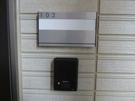 15/16 その他画像