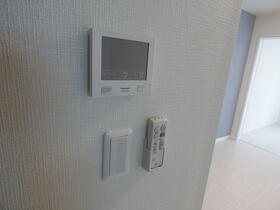 16/16 その他画像