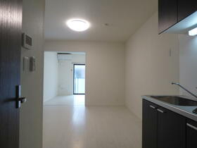 3/16 その他画像