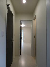 4/16 その他画像