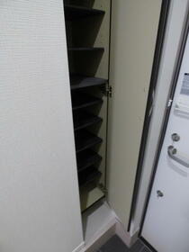 5/16 その他画像