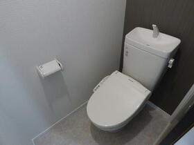 6/16 その他画像