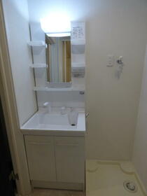 7/16 その他画像