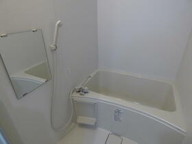 8/16 その他画像