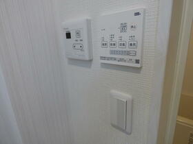 9/16 その他画像