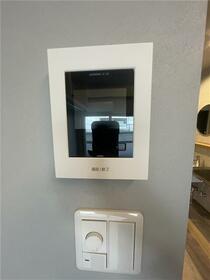 12/16 その他画像