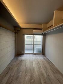 5/16 リビング/ダイニング