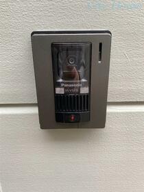 16/16 その他画像