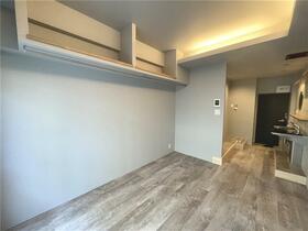 3/16 リビング/ダイニング