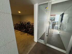 16/16 その他画像