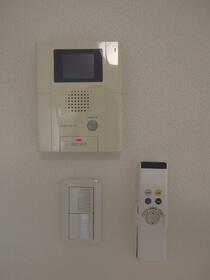 13/16 その他画像