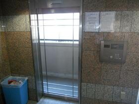 11/19 その他画像