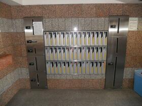 12/19 その他画像