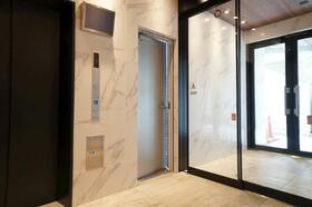 11/13 その他画像