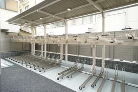 12/13 その他画像