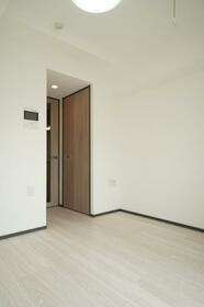 3/13 リビング/ダイニング