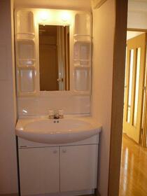 13/13 その他画像