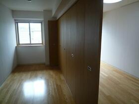 3/13 リビング/ダイニング