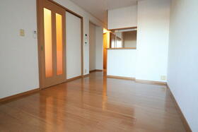 16/16 その他画像