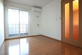 3/16 リビング/ダイニング