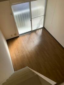 5/12 その他画像