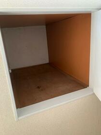 7/12 その他画像