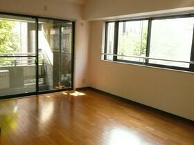 3/8 リビング/ダイニング