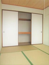 10/13 その他画像