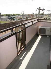 11/13 その他画像