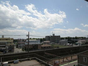 12/13 その他画像