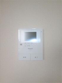 13/13 その他画像