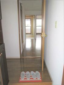 3/13 その他画像