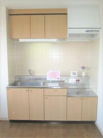 4/13 その他画像