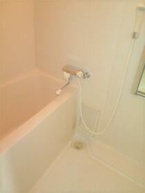 5/13 その他画像