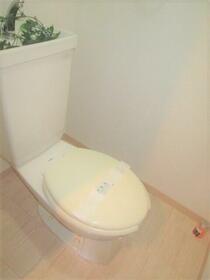 6/13 その他画像