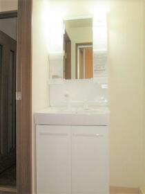 7/13 その他画像