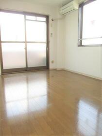 8/13 その他画像