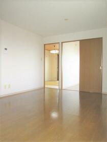 9/13 その他画像