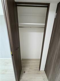 11/11 その他画像