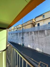 15/16 その他画像