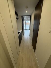 11/11 その他画像