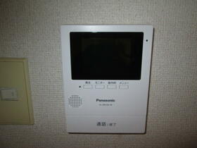 10/10 その他画像