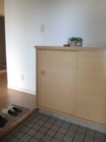 3/10 その他画像