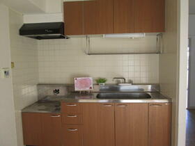 4/10 その他画像