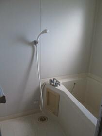 5/10 その他画像