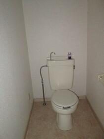 6/10 その他画像